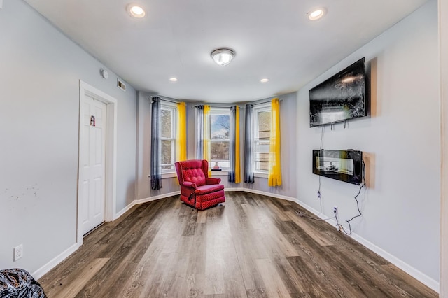 4543 W W End Ave, Chicago, IL 60624 - photo 9