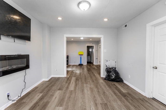 4543 W W End Ave, Chicago, IL 60624 - photo 10