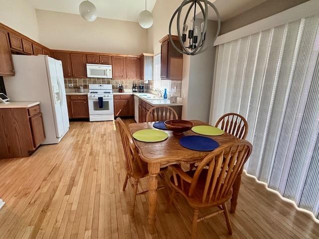 1325 S Elder Ln, Waukegan, IL 60085 - photo 2