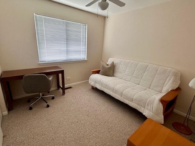 1325 S Elder Ln, Waukegan, IL 60085 - photo 11