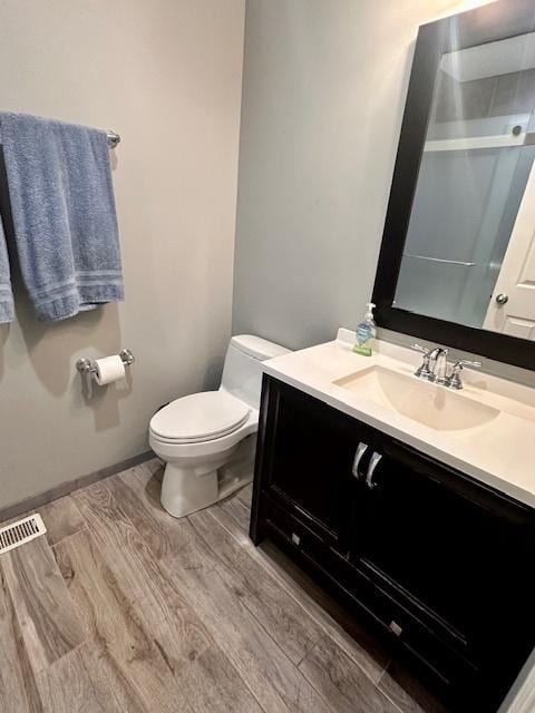 1325 S Elder Ln, Waukegan, IL 60085 - photo 14