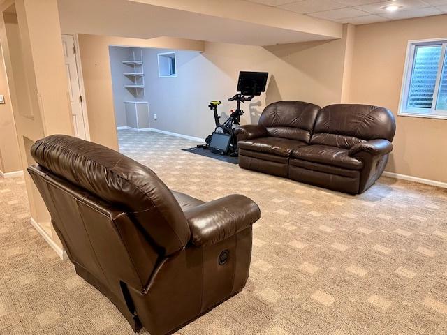 1325 S Elder Ln, Waukegan, IL 60085 - photo 17