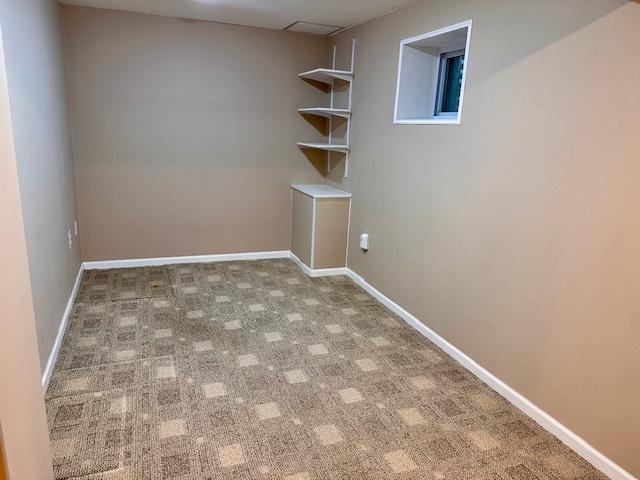 1325 S Elder Ln, Waukegan, IL 60085 - photo 18