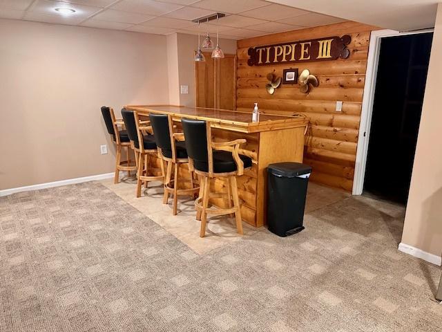 1325 S Elder Ln, Waukegan, IL 60085 - photo 19