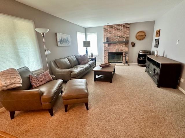 1325 S Elder Ln, Waukegan, IL 60085 - photo 3