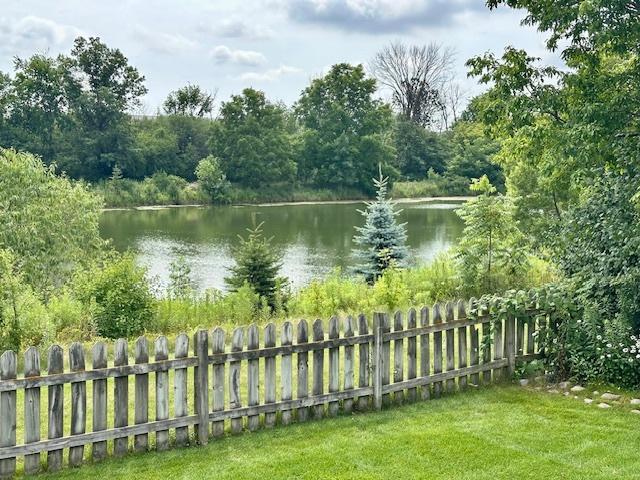 1325 S Elder Ln, Waukegan, IL 60085 - photo 26