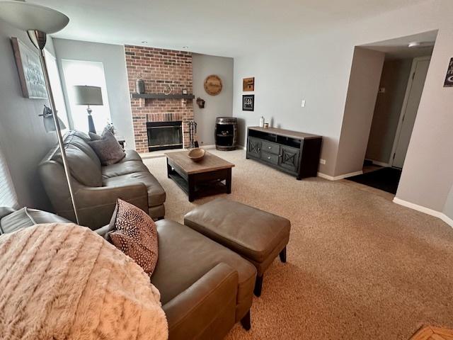 1325 S Elder Ln, Waukegan, IL 60085 - photo 4