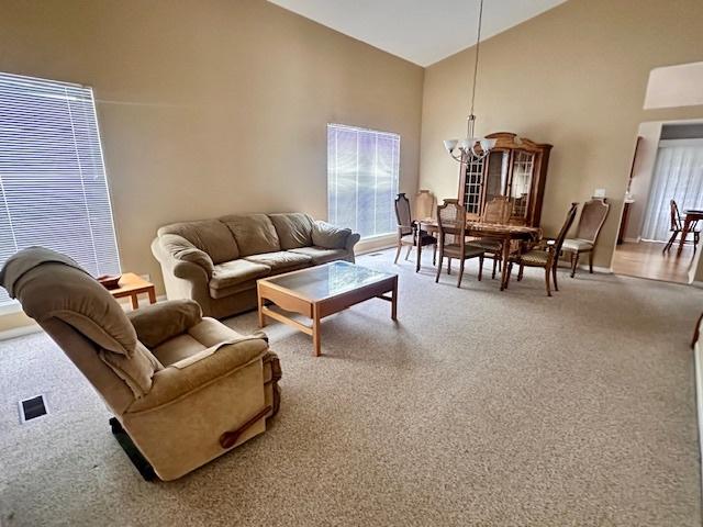 1325 S Elder Ln, Waukegan, IL 60085 - photo 5