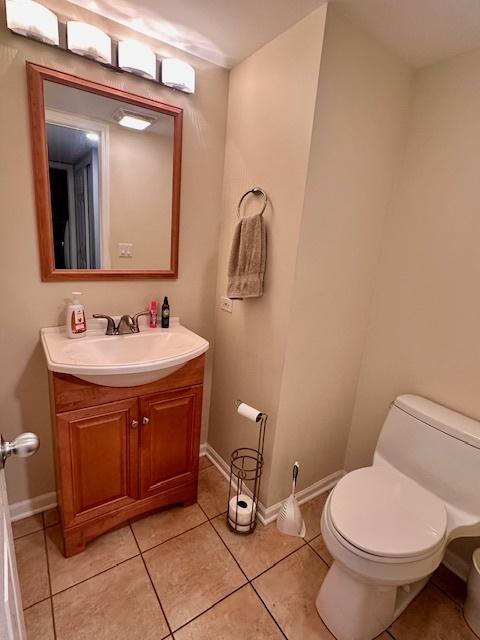 1325 S Elder Ln, Waukegan, IL 60085 - photo 6