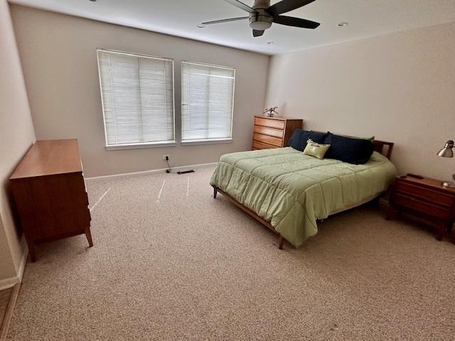 1325 S Elder Ln, Waukegan, IL 60085 - photo 7