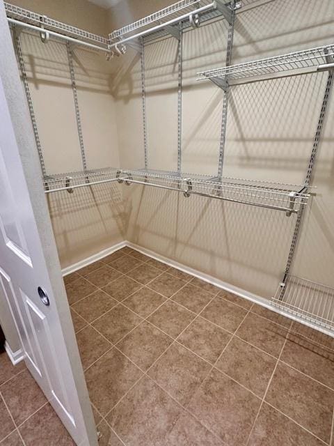 1325 S Elder Ln, Waukegan, IL 60085 - photo 8