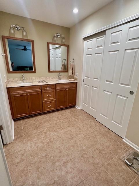 1325 S Elder Ln, Waukegan, IL 60085 - photo 9