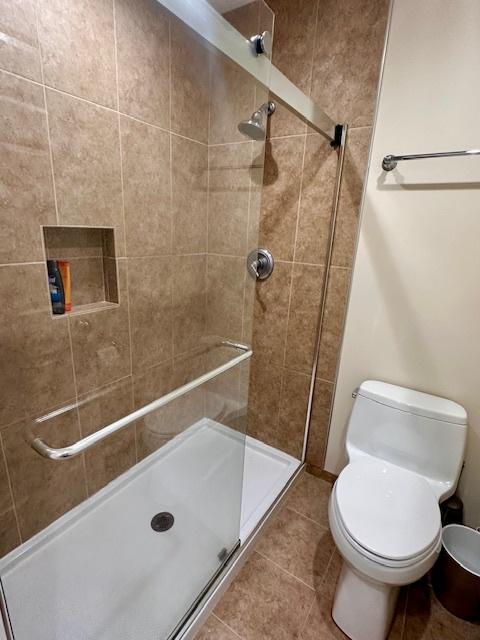1325 S Elder Ln, Waukegan, IL 60085 - photo 10