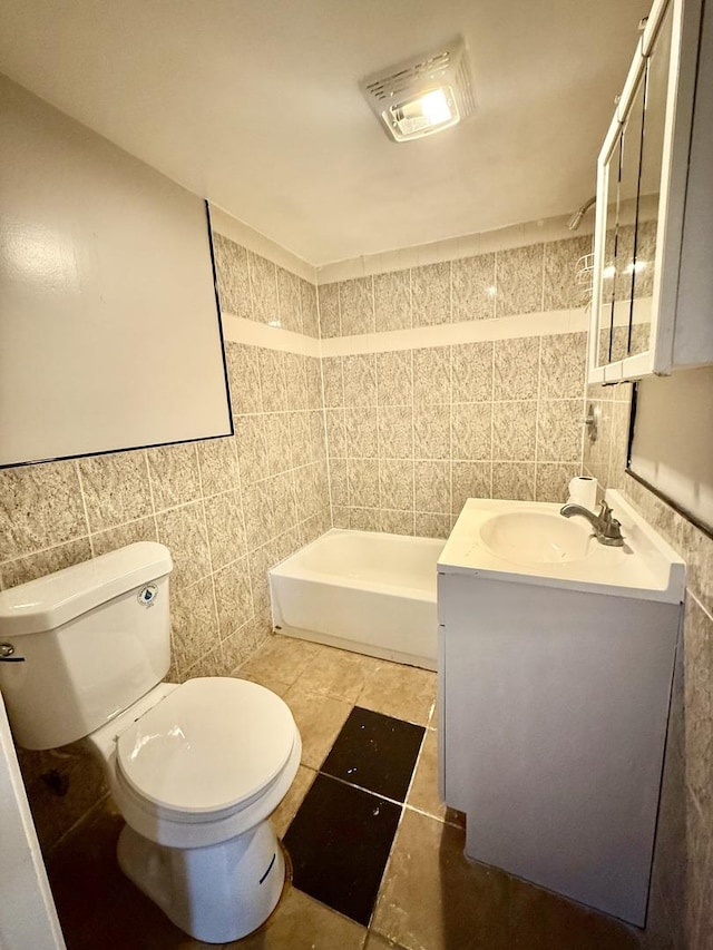 2003 S 24th Ave, Broadview, IL 60155 - photo 12