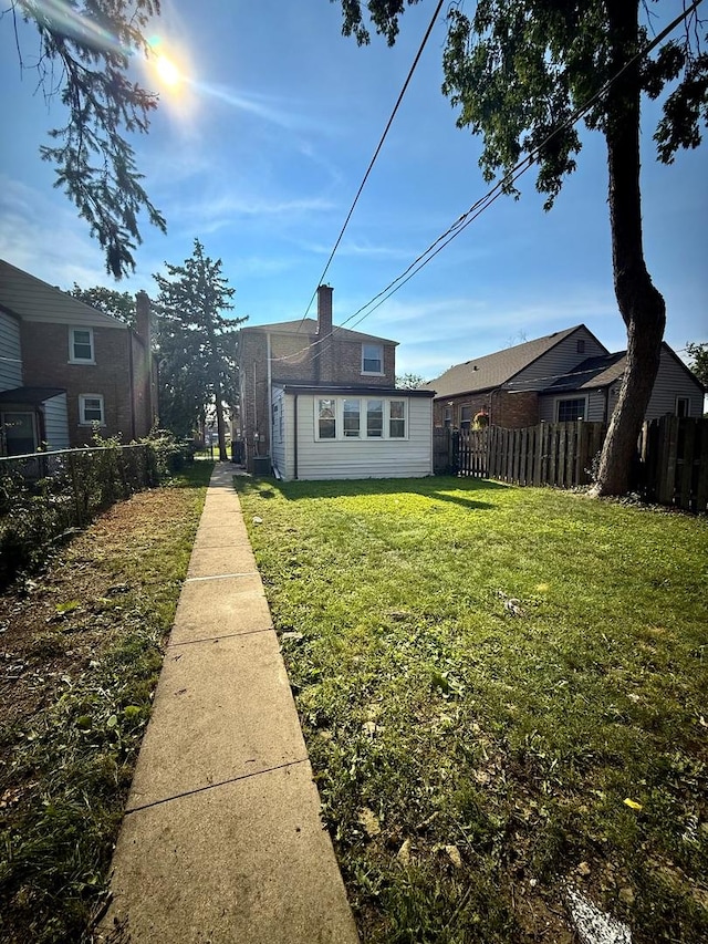 2003 S 24th Ave, Broadview, IL 60155 - photo 14