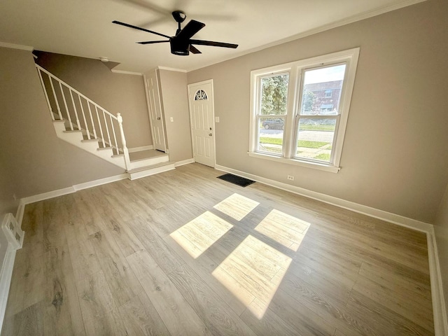 2003 S 24th Ave, Broadview, IL 60155 - photo 4