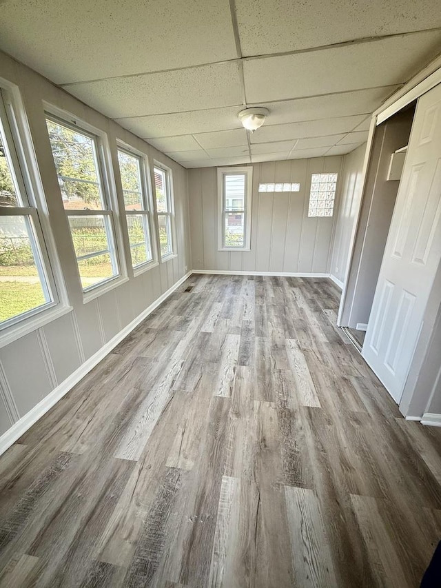 2003 S 24th Ave, Broadview, IL 60155 - photo 6