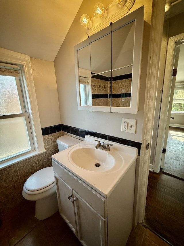 2003 S 24th Ave, Broadview, IL 60155 - photo 7
