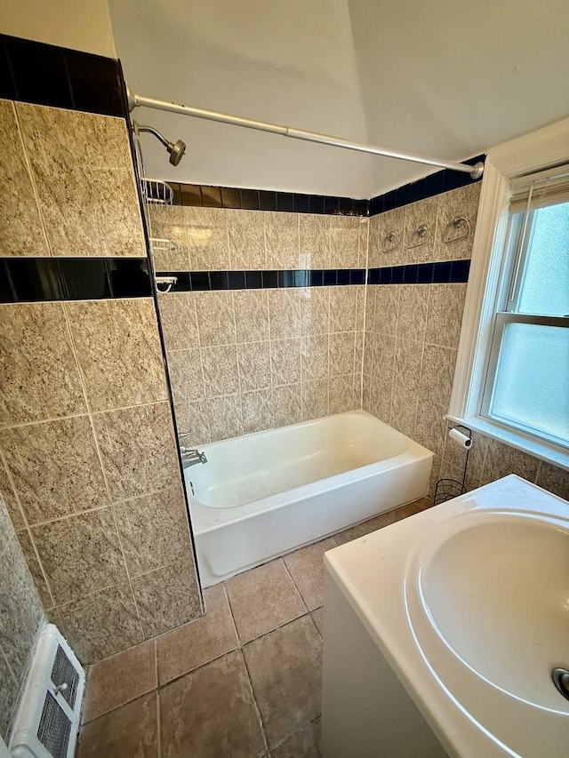 2003 S 24th Ave, Broadview, IL 60155 - photo 8