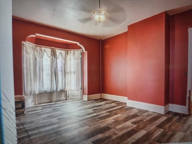 457 W William St, Decatur, IL 62522 - photo 2