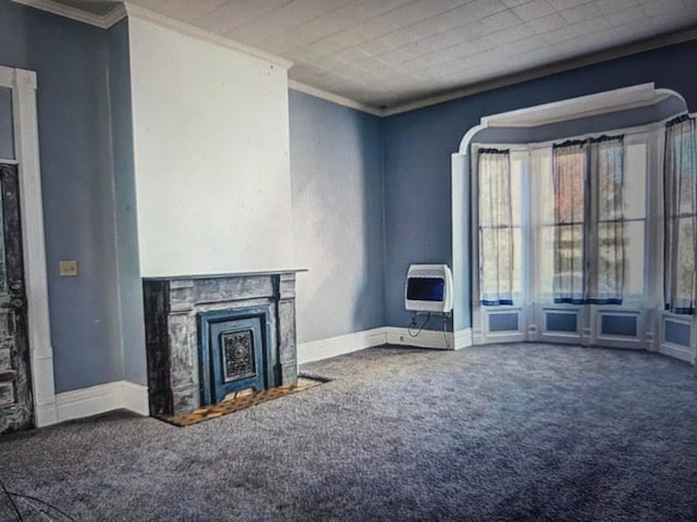 457 W William St, Decatur, IL 62522 - photo 4