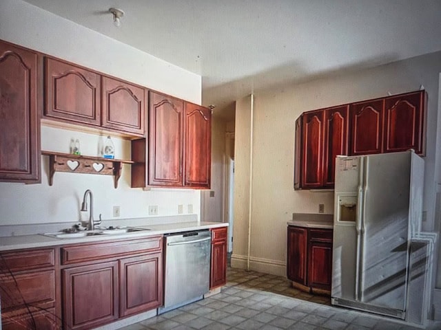 457 W William St, Decatur, IL 62522 - photo 5
