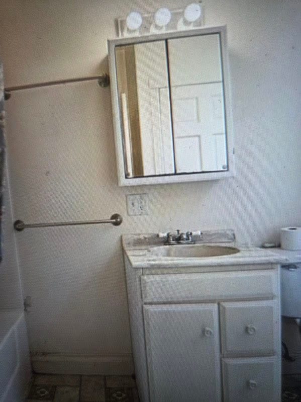 457 W William St, Decatur, IL 62522 - photo 6