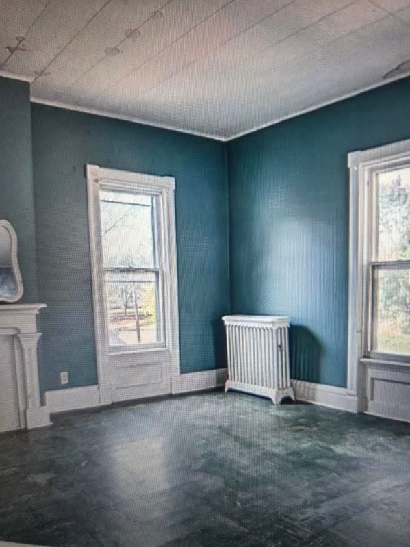 457 W William St, Decatur, IL 62522 - photo 7