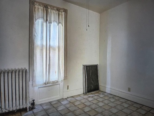 457 W William St, Decatur, IL 62522 - photo 9