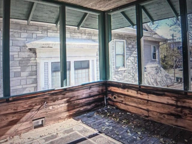 457 W William St, Decatur, IL 62522 - photo 10