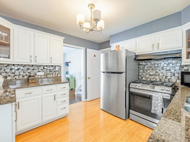 4346 Amelia Ave, Lyons, IL 60534 - photo 12