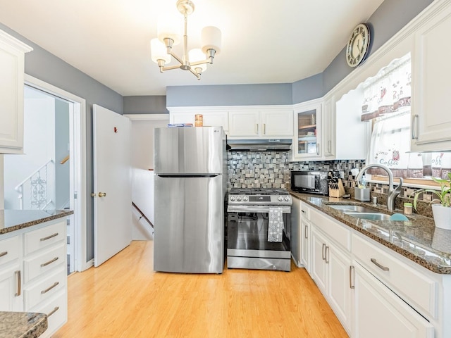 4346 Amelia Ave, Lyons, IL 60534 - photo 13