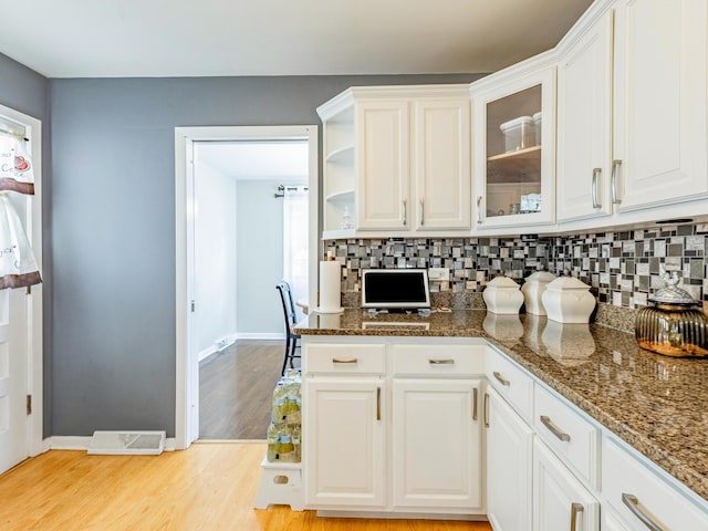4346 Amelia Ave, Lyons, IL 60534 - photo 14