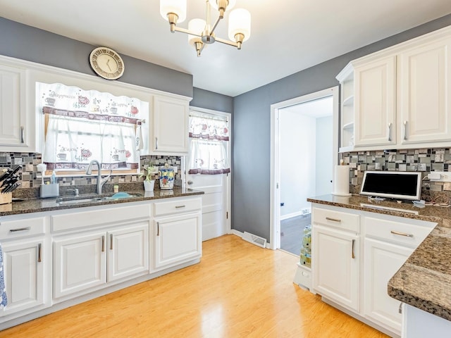 4346 Amelia Ave, Lyons, IL 60534 - photo 15