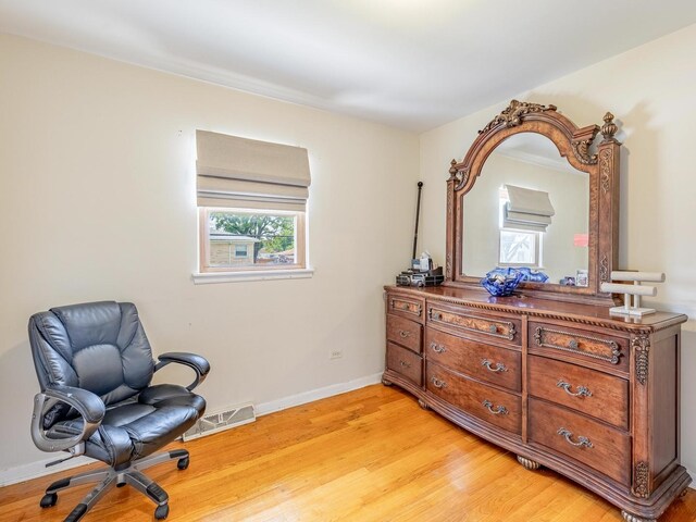 4346 Amelia Ave, Lyons, IL 60534 - photo 21