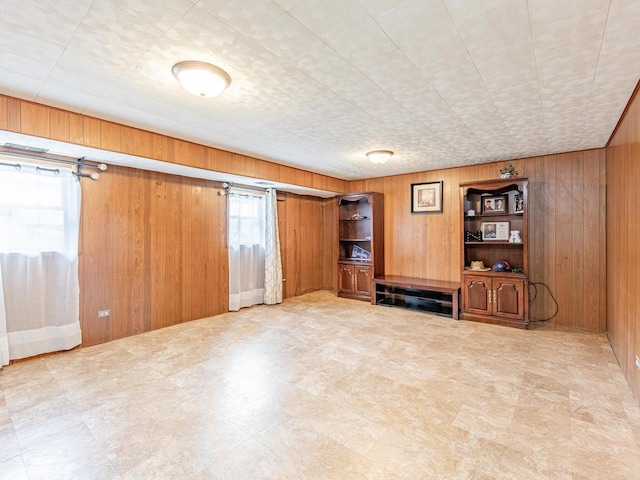 4346 Amelia Ave, Lyons, IL 60534 - photo 25