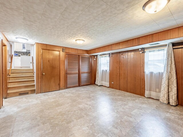 4346 Amelia Ave, Lyons, IL 60534 - photo 26