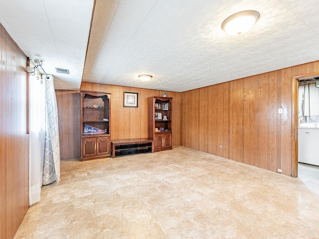 4346 Amelia Ave, Lyons, IL 60534 - photo 27