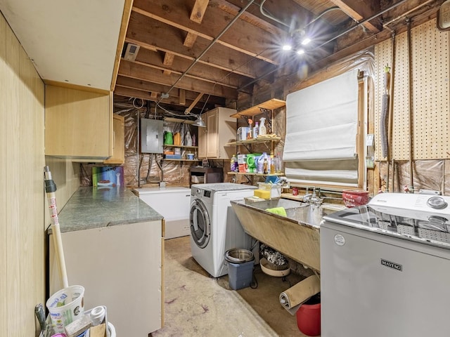 4346 Amelia Ave, Lyons, IL 60534 - photo 29