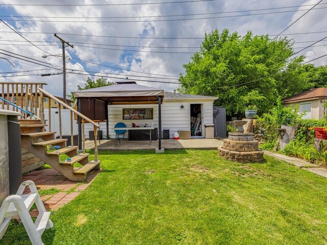 4346 Amelia Ave, Lyons, IL 60534 - photo 32