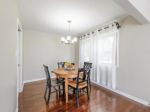 4346 Amelia Ave, Lyons, IL 60534 - photo 10