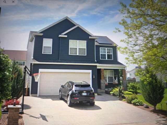 314 Golden Rod Dr, Minooka, IL 60447 - photo 1