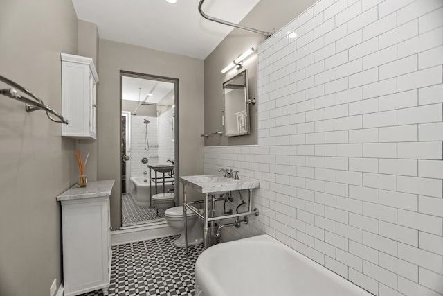 3300 N Lake Shore Dr Unit 9D, Chicago, IL 60657 - photo 11