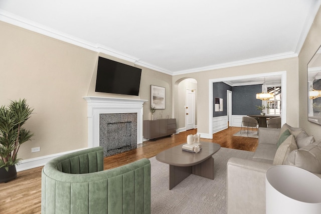 3300 N Lake Shore Dr Unit 9D, Chicago, IL 60657 - photo 3