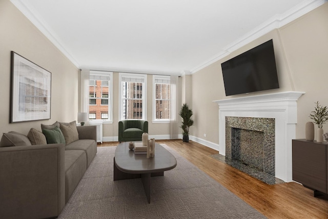 3300 N Lake Shore Dr Unit 9D, Chicago, IL 60657 - photo 4