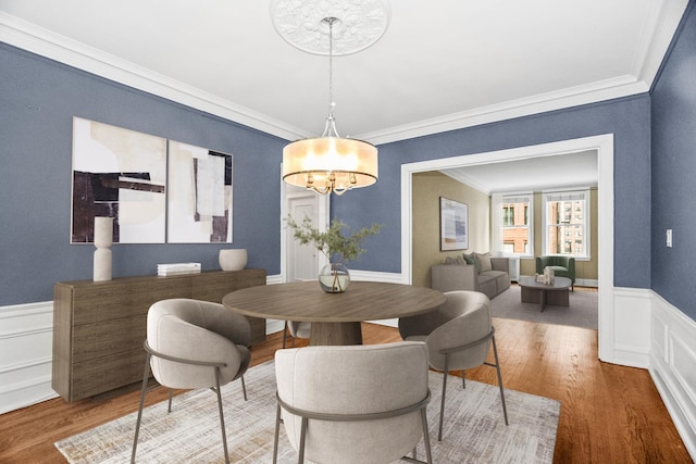 3300 N Lake Shore Dr Unit 9D, Chicago, IL 60657 - photo 5