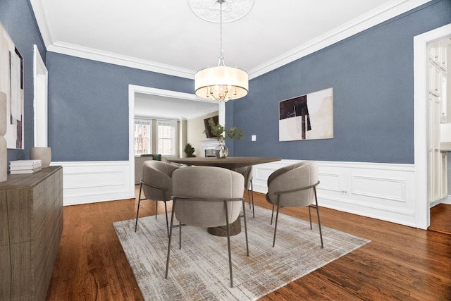 3300 N Lake Shore Dr Unit 9D, Chicago, IL 60657 - photo 6