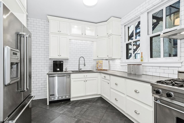 3300 N Lake Shore Dr Unit 9D, Chicago, IL 60657 - photo 7