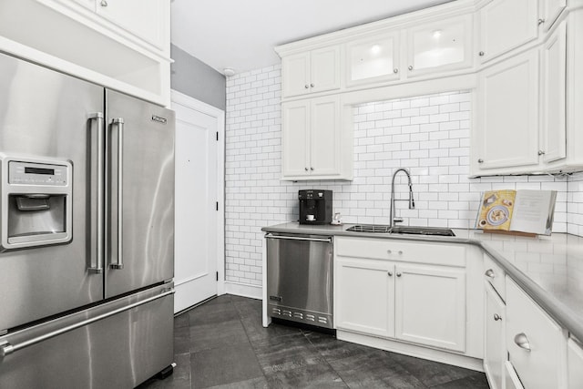 3300 N Lake Shore Dr Unit 9D, Chicago, IL 60657 - photo 8