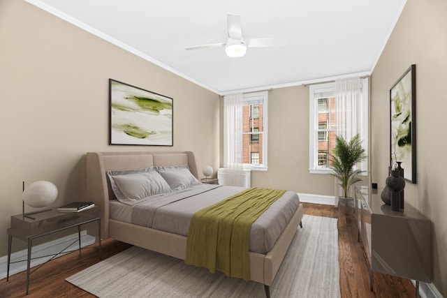 3300 N Lake Shore Dr Unit 9D, Chicago, IL 60657 - photo 9